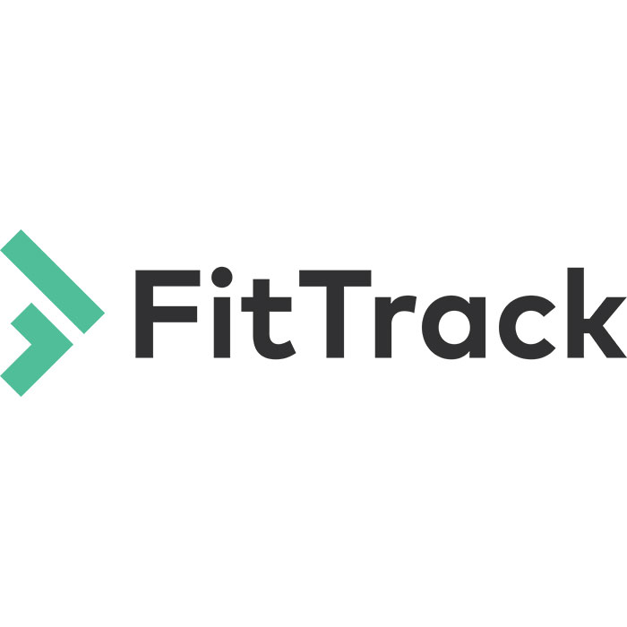 FitTrack